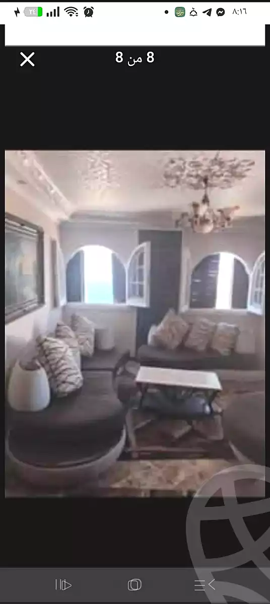 https://aqarmap.com.eg/en/listing/6656515-for-sale-alexandria-sydy-bshr-sydy-bshr-bhry-shr-mhmd-njyb