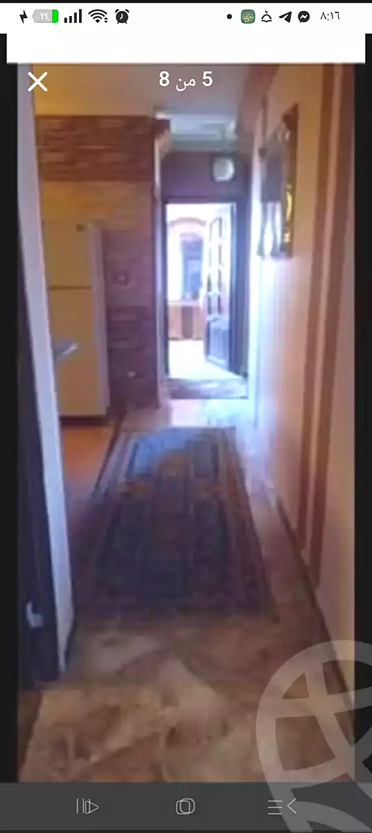 https://aqarmap.com.eg/en/listing/6656515-for-sale-alexandria-sydy-bshr-sydy-bshr-bhry-shr-mhmd-njyb