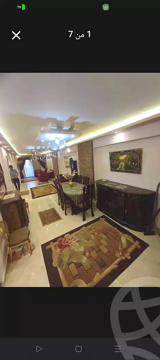 https://aqarmap.com.eg/ar/listing/6656531-for-sale-alexandria-ganaklis-el-arwam-church-st