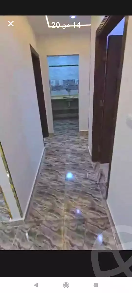 https://aqarmap.com.eg/ar/listing/6656528-for-sale-alexandria-el-asafra-seyam-st