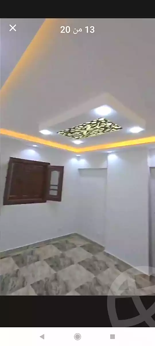 https://aqarmap.com.eg/ar/listing/6656528-for-sale-alexandria-el-asafra-seyam-st