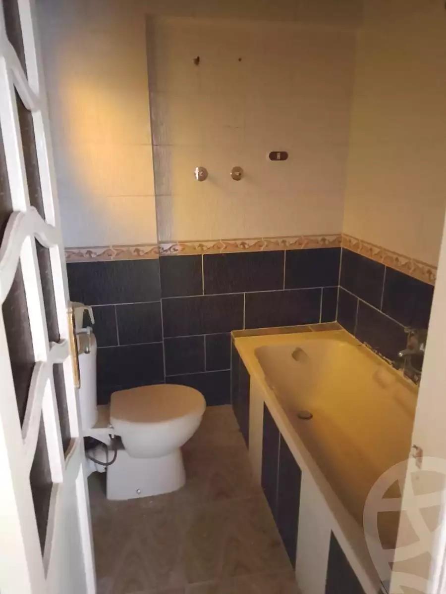 https://aqarmap.com.eg/en/listing/6656532-for-sale-alexandria-l-jmy-el-hanouvel-el-madina-el-monawwara-st