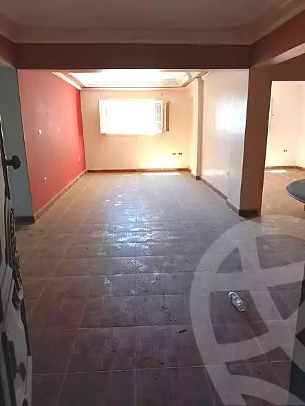 https://aqarmap.com.eg/en/listing/6656532-for-sale-alexandria-l-jmy-el-hanouvel-el-madina-el-monawwara-st