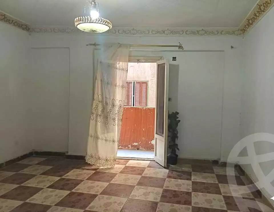 https://aqarmap.com.eg/ar/listing/6656526-for-sale-alexandria-l-jmy-lbytsh-el-reyad-st