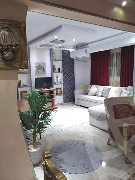 https://aqarmap.com.eg/en/listing/6656535-for-sale-cairo-helwan-zou-el-fekar-basha-st