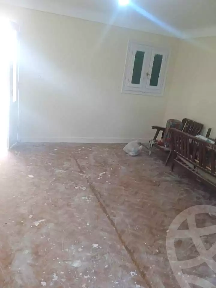 https://aqarmap.com.eg/en/listing/6656534-for-sale-alexandria-l-jmy-el-hanouvel