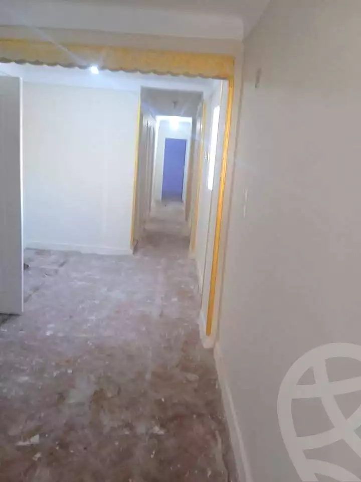 https://aqarmap.com.eg/en/listing/6656534-for-sale-alexandria-l-jmy-el-hanouvel