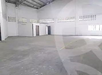 https://aqarmap.com.eg/en/listing/6656543-for-rent-cairo-badr-city