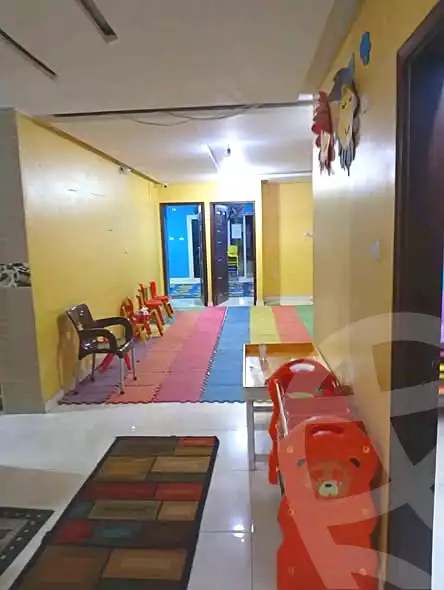 https://aqarmap.com.eg/ar/listing/6656539-for-rent-cairo-helwan-helwan-el-sharkeya-ismael-kamel-st