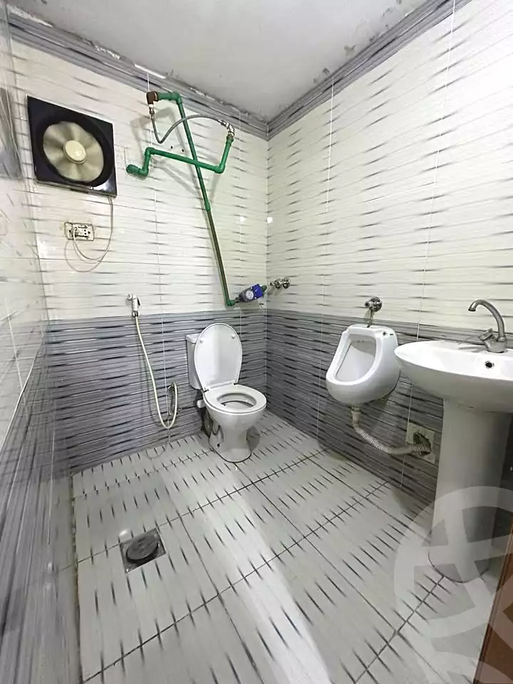 https://aqarmap.com.eg/en/listing/6656541-for-sale-alexandria-miami-iskandar-ibrahim-st