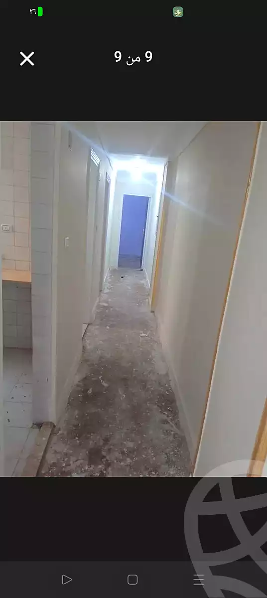 https://aqarmap.com.eg/en/listing/6656540-for-sale-alexandria-l-jmy-el-hanouvel
