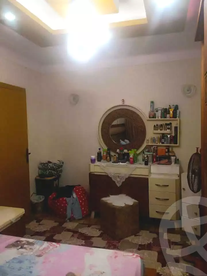 https://aqarmap.com.eg/en/listing/6656544-for-sale-alexandria-lsywf-el-falki