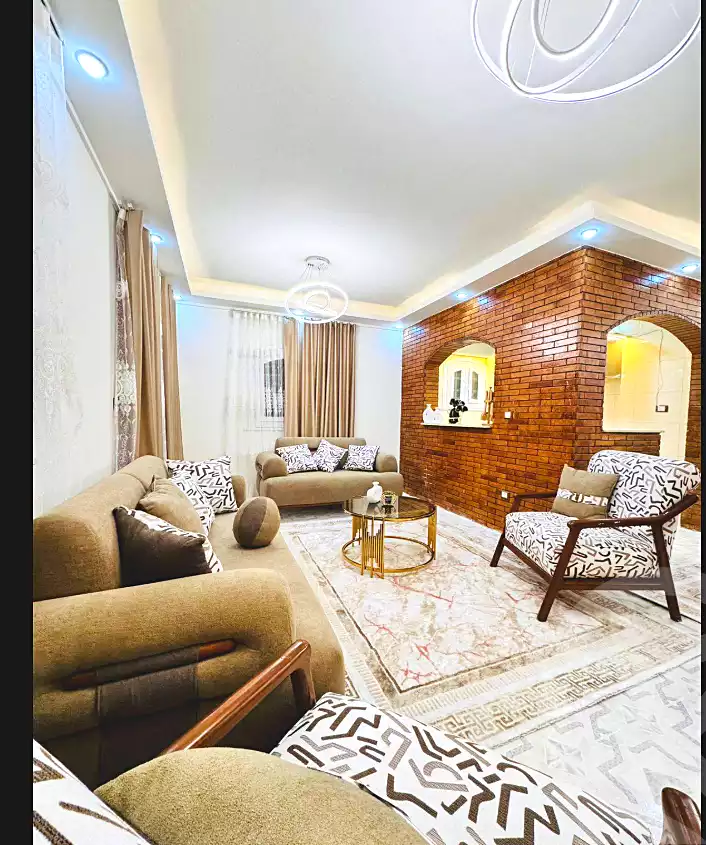 https://aqarmap.com.eg/ar/listing/6656542-for-sale-alexandria-l-jmy-shataa-el-nakheel