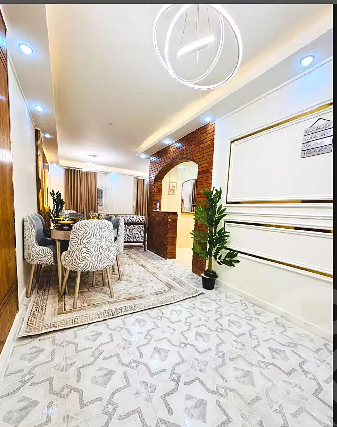 https://aqarmap.com.eg/ar/listing/6656542-for-sale-alexandria-l-jmy-shataa-el-nakheel