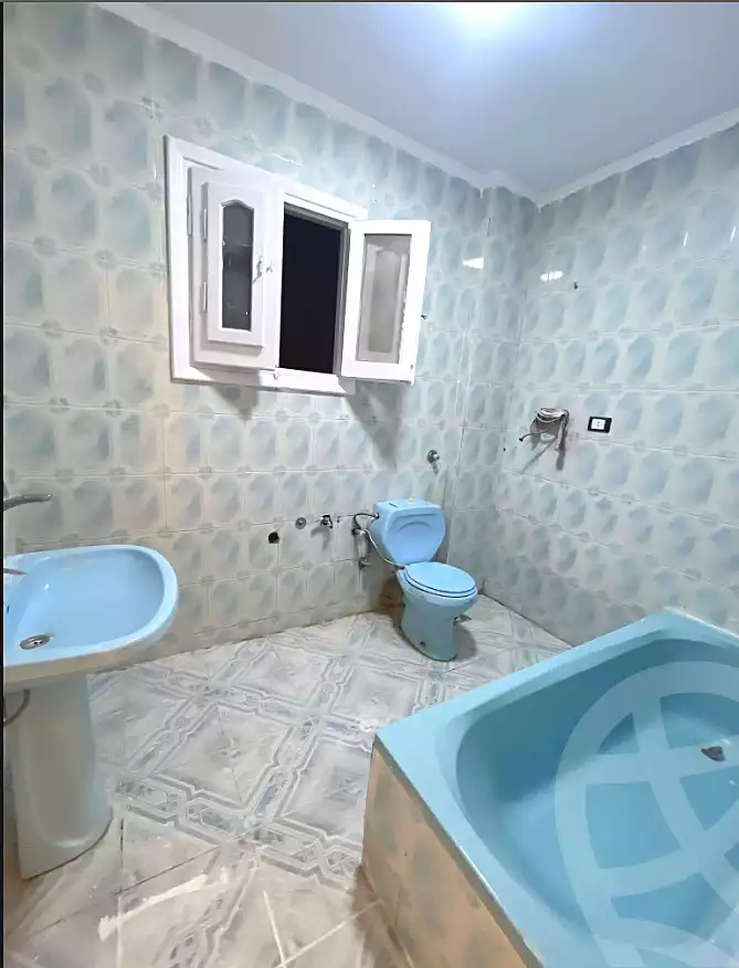 https://aqarmap.com.eg/en/listing/6656552-for-sale-alexandria-l-jmy-shataa-el-nakheel