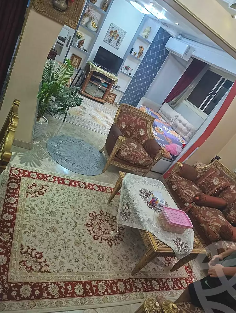 https://aqarmap.com.eg/ar/listing/6656554-for-sale-cairo-helwan-zou-el-fekar-basha-st