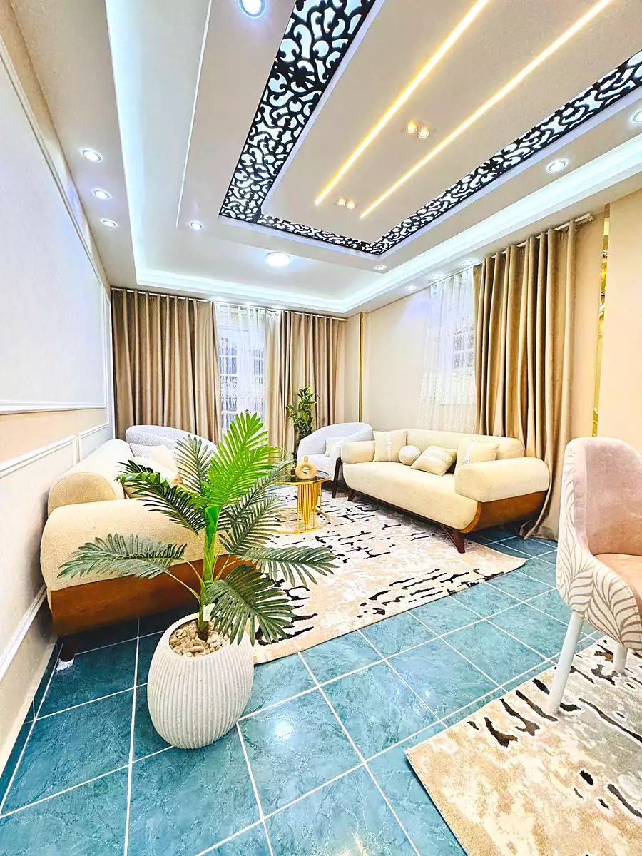 https://aqarmap.com.eg/ar/listing/6656559-for-sale-alexandria-l-jmy-shataa-el-nakheel