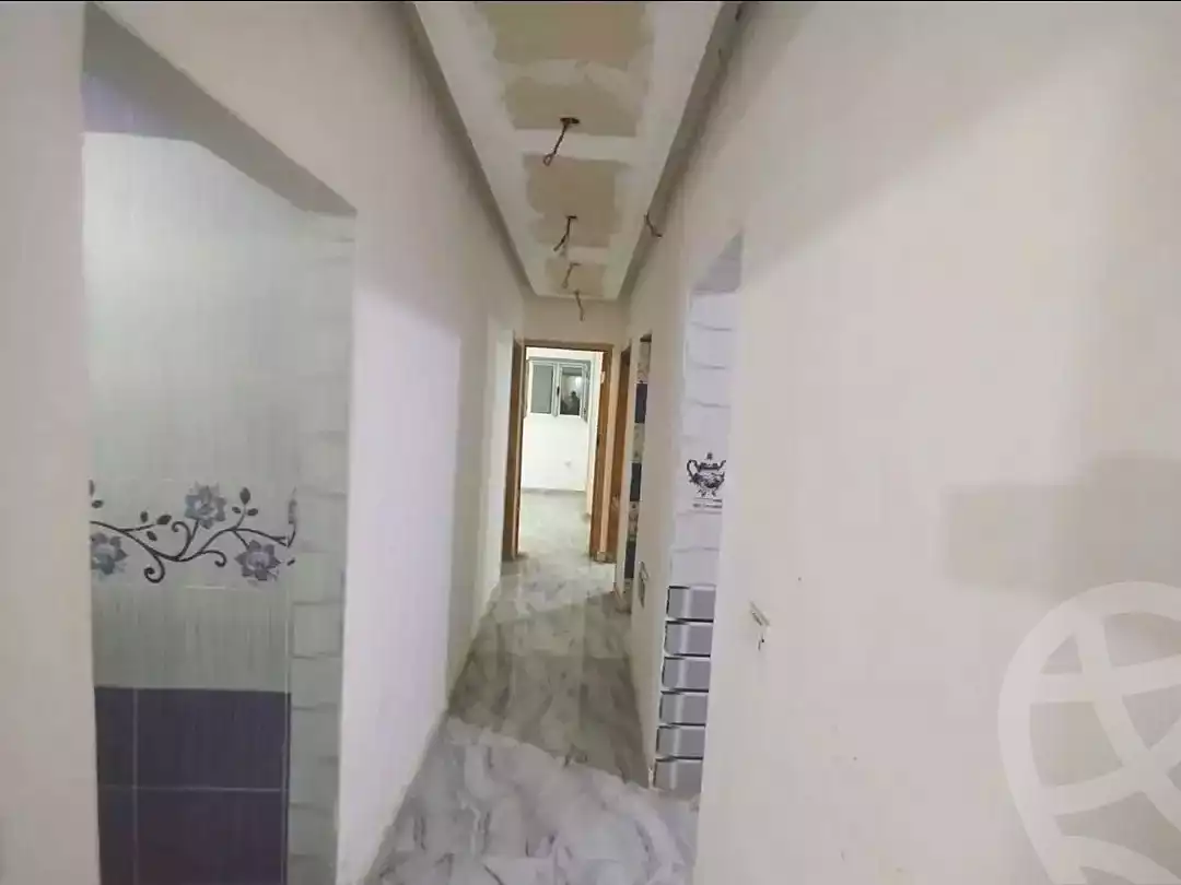 https://aqarmap.com.eg/en/listing/6656562-for-sale-cairo-faisal-el-maryotyah