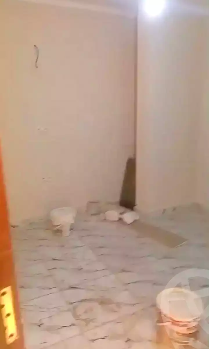 https://aqarmap.com.eg/ar/listing/6656568-for-sale-cairo-ain-shams-ahmed-esmat-st