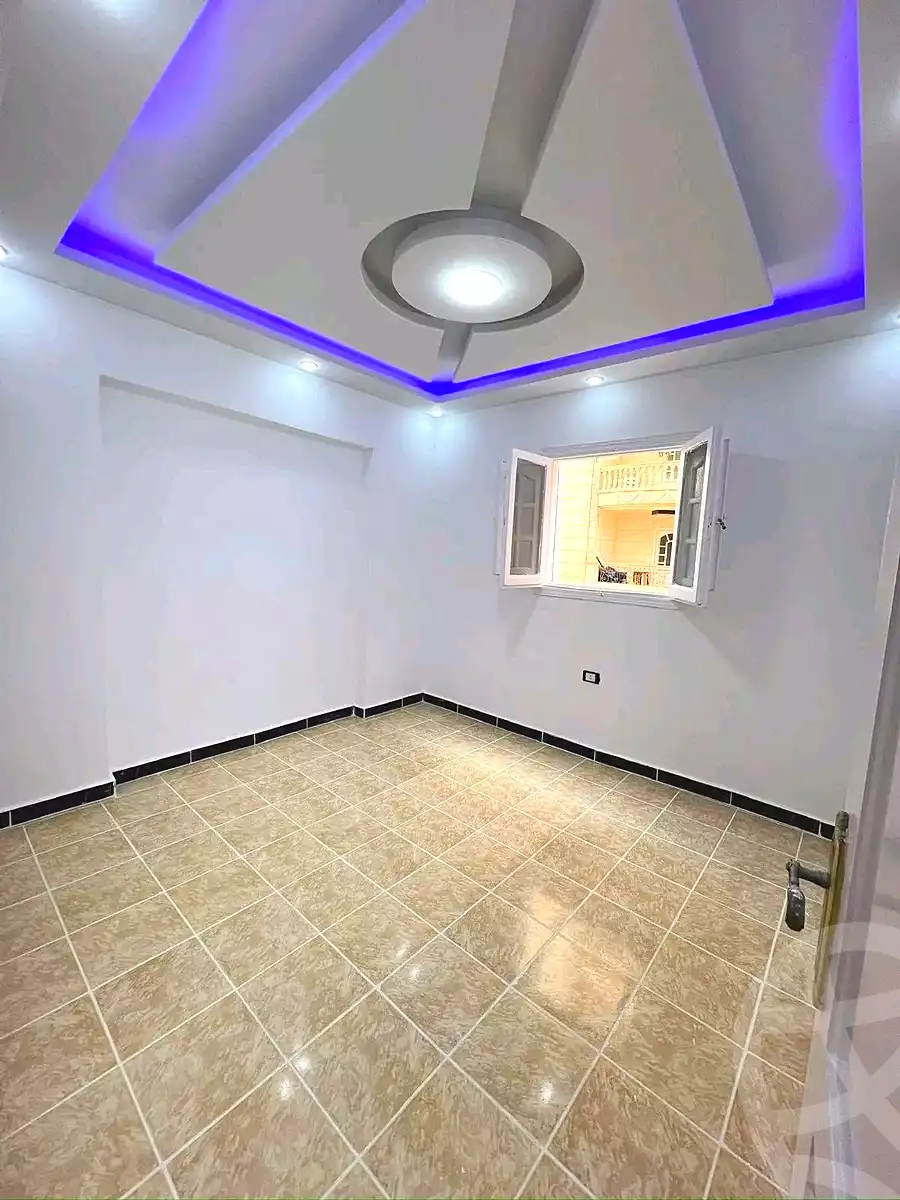 https://aqarmap.com.eg/ar/listing/6656569-for-sale-alexandria-l-jmy-shataa-el-nakheel