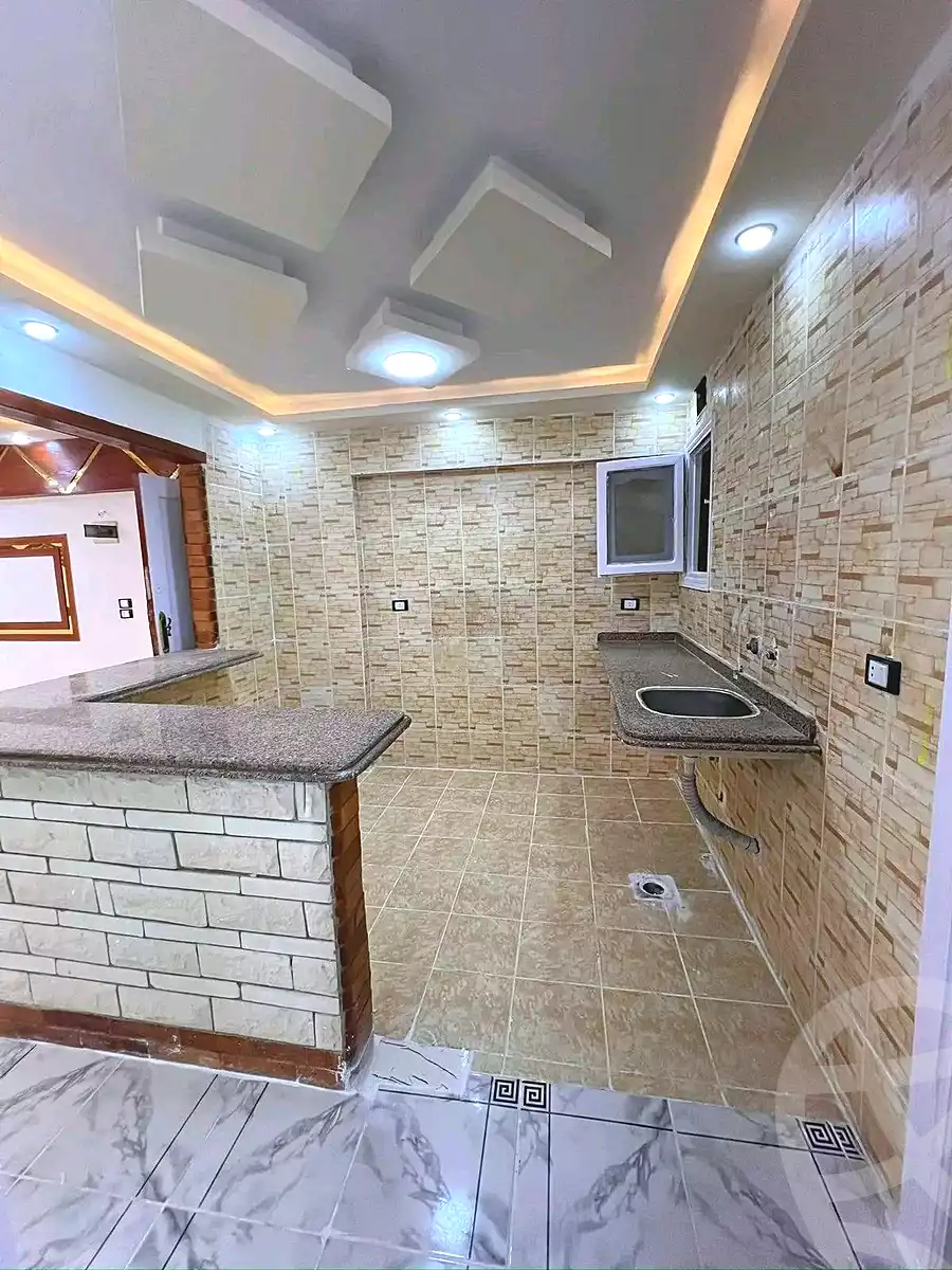 https://aqarmap.com.eg/ar/listing/6656569-for-sale-alexandria-l-jmy-shataa-el-nakheel