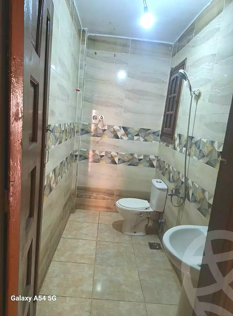 https://aqarmap.com.eg/ar/listing/6656566-for-rent-cairo-faisal