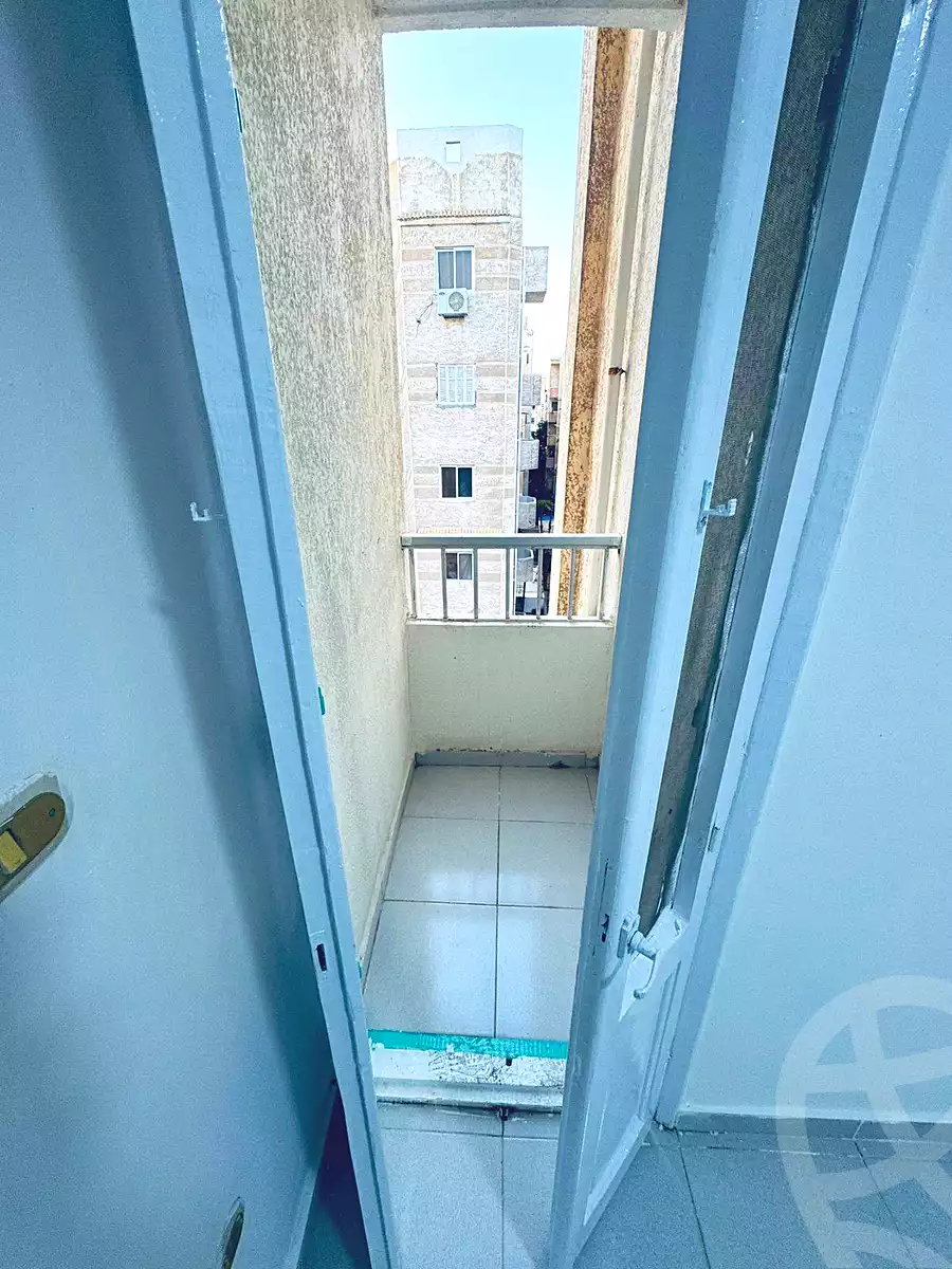 https://aqarmap.com.eg/ar/listing/6656573-for-sale-alexandria-l-jmy-shataa-el-nakheel