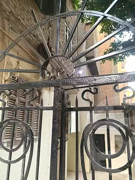 https://aqarmap.com.eg/ar/listing/6656579-for-sale-cairo-shoubra-rod-el-farag