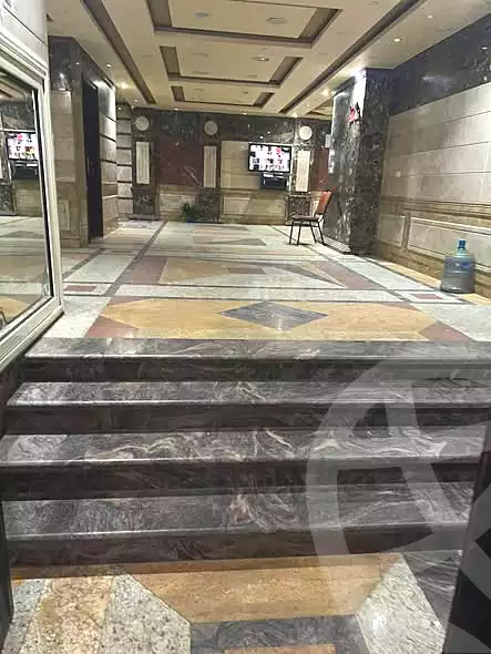https://aqarmap.com.eg/en/listing/6656587-for-sale-cairo-shoubra-el-sahel-shobra-st