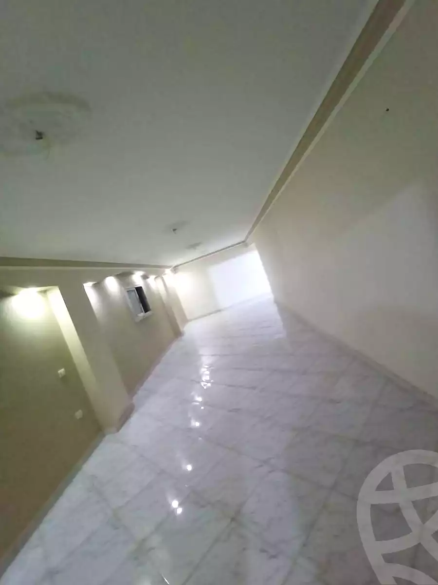 https://aqarmap.com.eg/en/listing/6656581-for-rent-cairo-helwan-helwan-el-sharkeya-gaafar-st