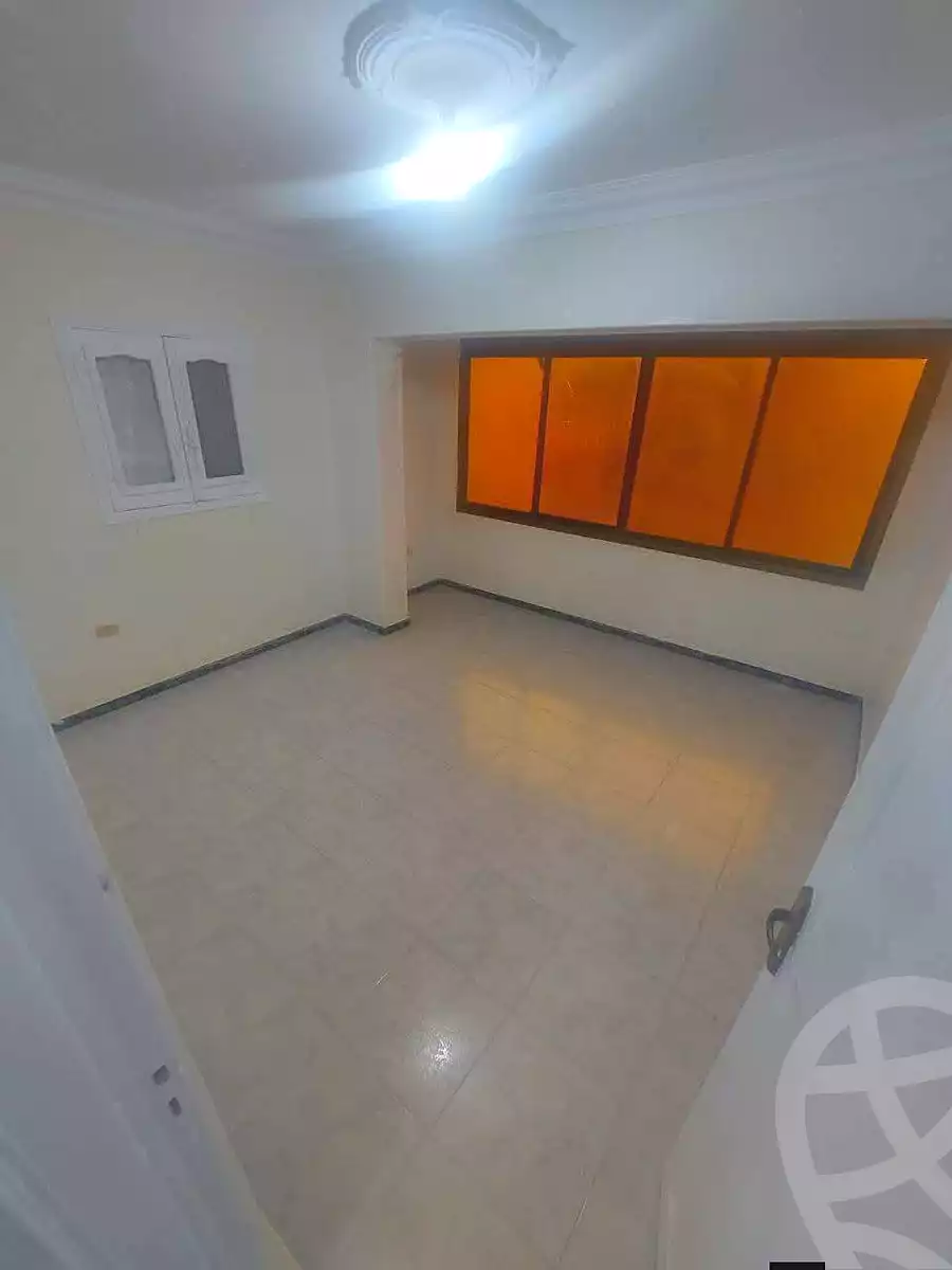 https://aqarmap.com.eg/en/listing/6656596-for-sale-cairo-helwan-mnshy-yn-hlwn-rael-st