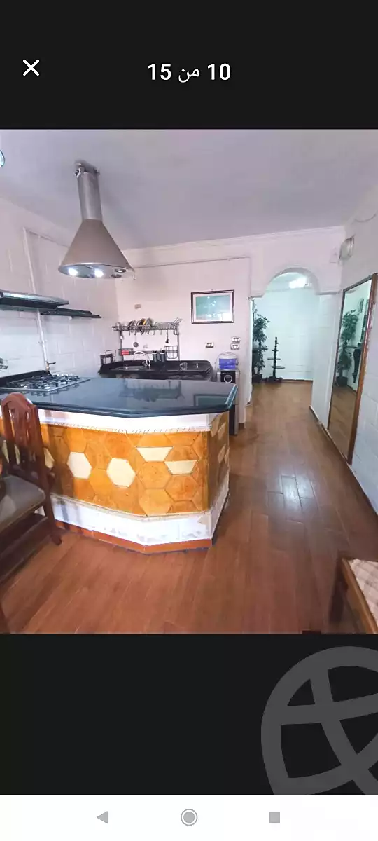 https://aqarmap.com.eg/en/listing/6656593-for-sale-alexandria-sydy-bshr-sydy-bshr-bhry-shr-mhmd-njyb