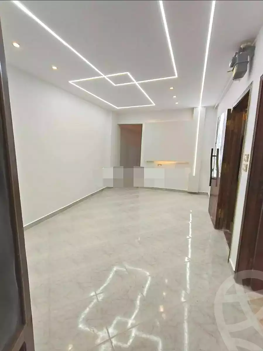 https://aqarmap.com.eg/ar/listing/6656600-for-sale-alexandria-lsywf-el-falki-street-16-el-eslah