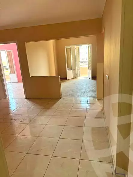 https://aqarmap.com.eg/ar/listing/6656598-for-rent-cairo-shoubra
