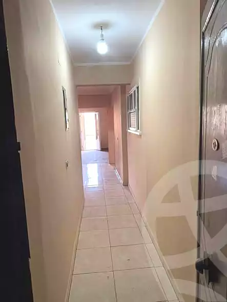 https://aqarmap.com.eg/ar/listing/6656598-for-rent-cairo-shoubra