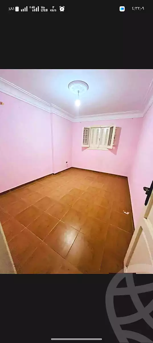 https://aqarmap.com.eg/en/listing/6656608-for-sale-alexandria-lsywf-el-falki-street-16-el-eslah