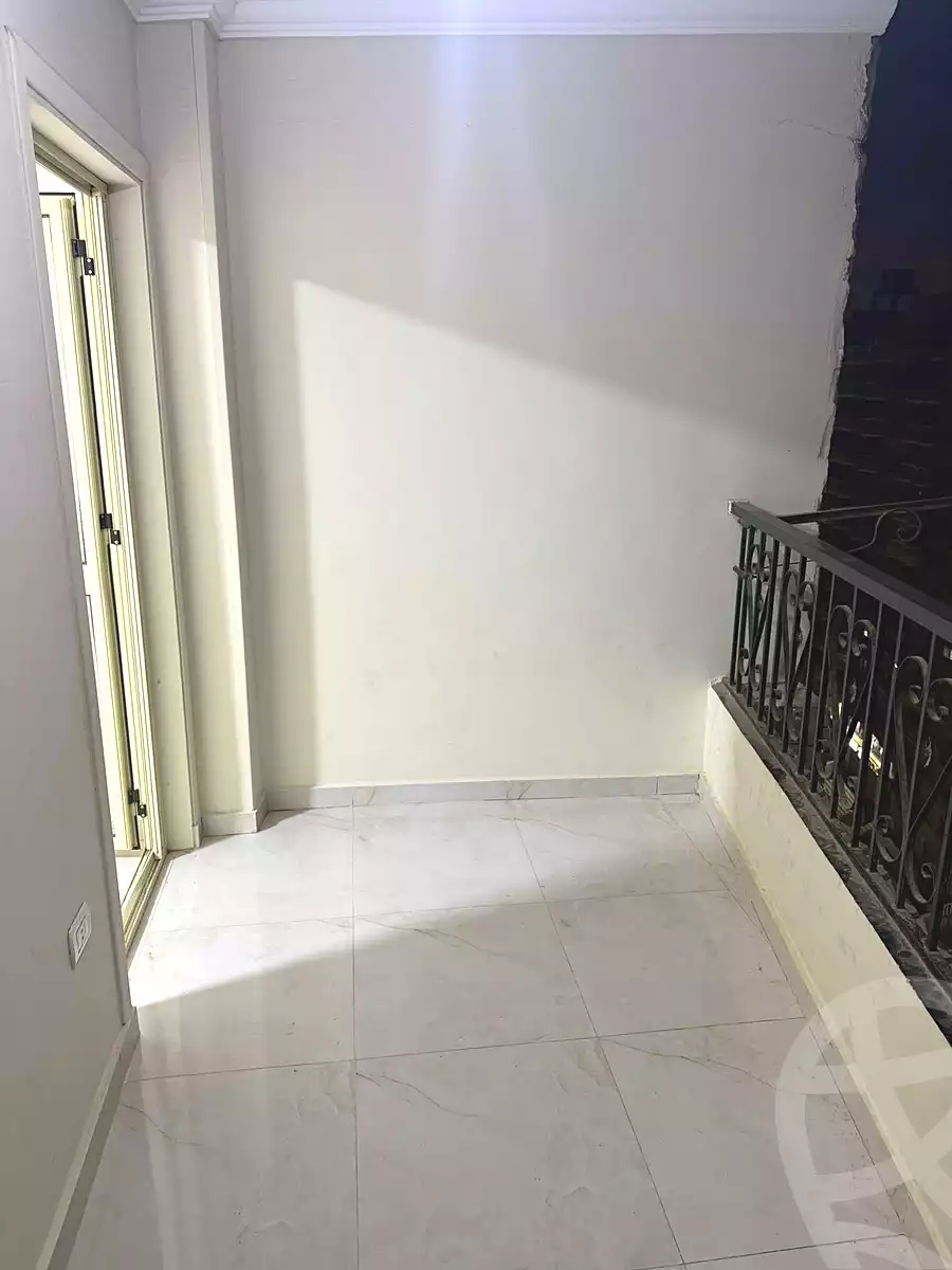 https://aqarmap.com.eg/ar/listing/6656612-for-rent-cairo-el-haram-el-maryotya-el-ikhlas-st