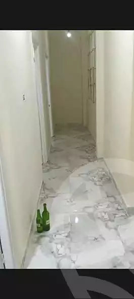 https://aqarmap.com.eg/en/listing/6656617-for-rent-cairo-shoubra-st-teresa