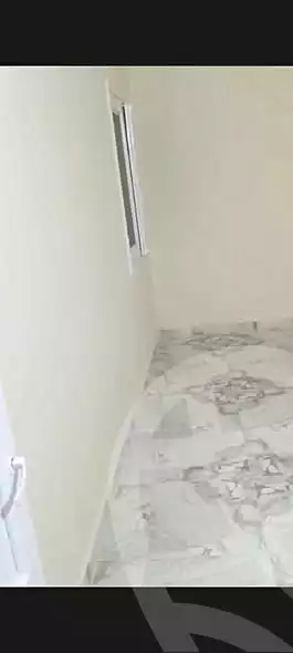 https://aqarmap.com.eg/en/listing/6656617-for-rent-cairo-shoubra-st-teresa