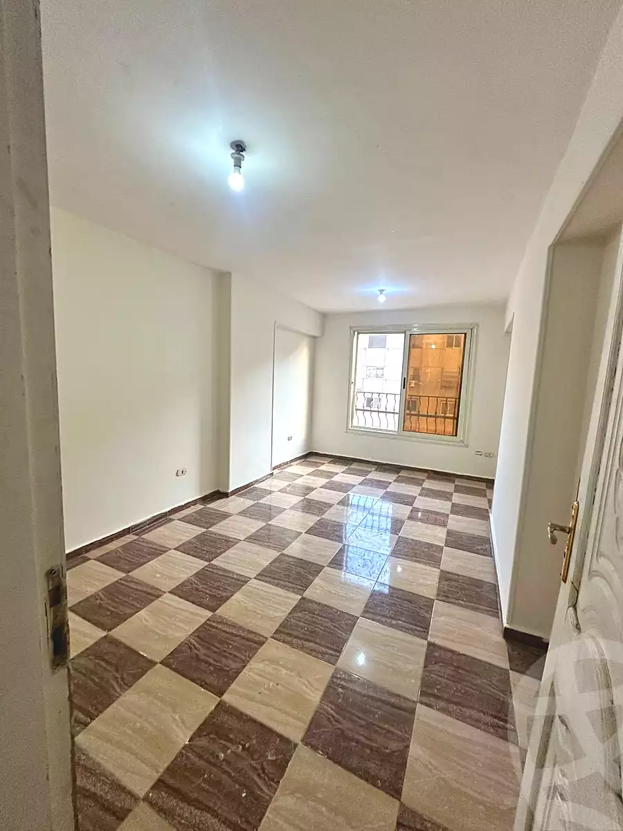 https://aqarmap.com.eg/en/listing/6656619-for-rent-cairo-el-haram-shareaa-khatem-el-morsalen