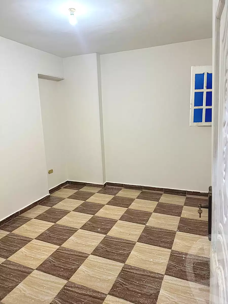 https://aqarmap.com.eg/en/listing/6656619-for-rent-cairo-el-haram-shareaa-khatem-el-morsalen