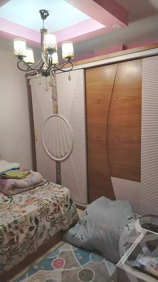 https://aqarmap.com.eg/ar/listing/6656615-for-rent-cairo-helwan-el-shareaa-el-sharby-st