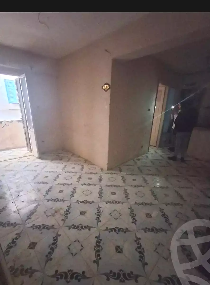 https://aqarmap.com.eg/en/listing/6656622-for-sale-alexandria-l-jmy-lbytsh
