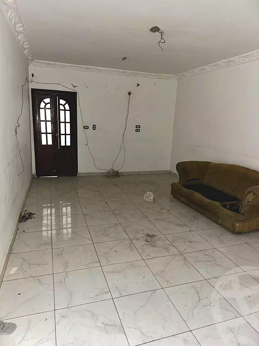 https://aqarmap.com.eg/ar/listing/6656626-for-rent-cairo-el-haram-el-lebeny