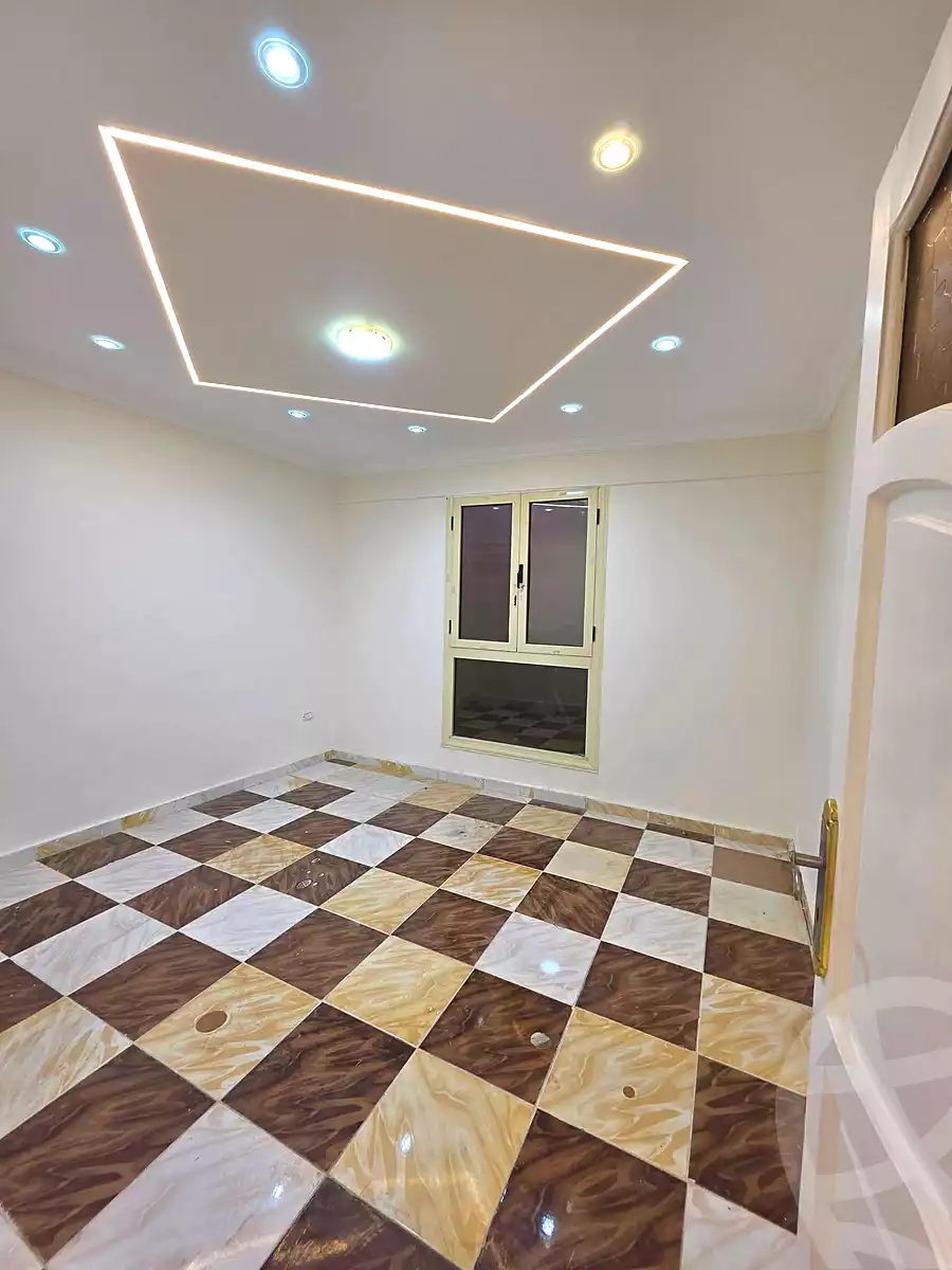 https://aqarmap.com.eg/en/listing/6656632-for-sale-alexandria-el-mandara-shr-mlk-hfny