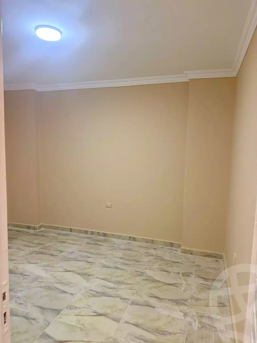 https://aqarmap.com.eg/en/listing/6656635-for-rent-cairo-el-haram-el-lebeny