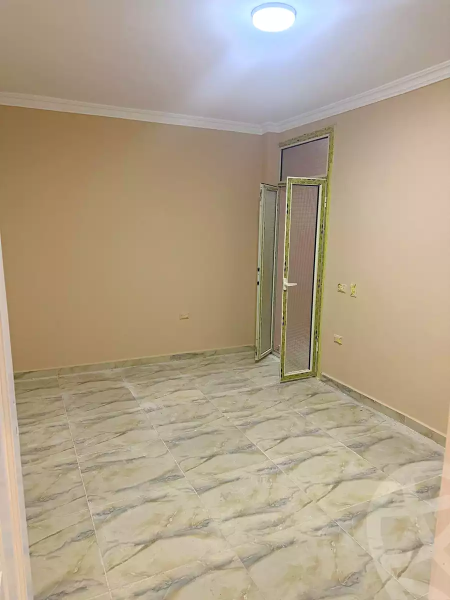 https://aqarmap.com.eg/en/listing/6656635-for-rent-cairo-el-haram-el-lebeny