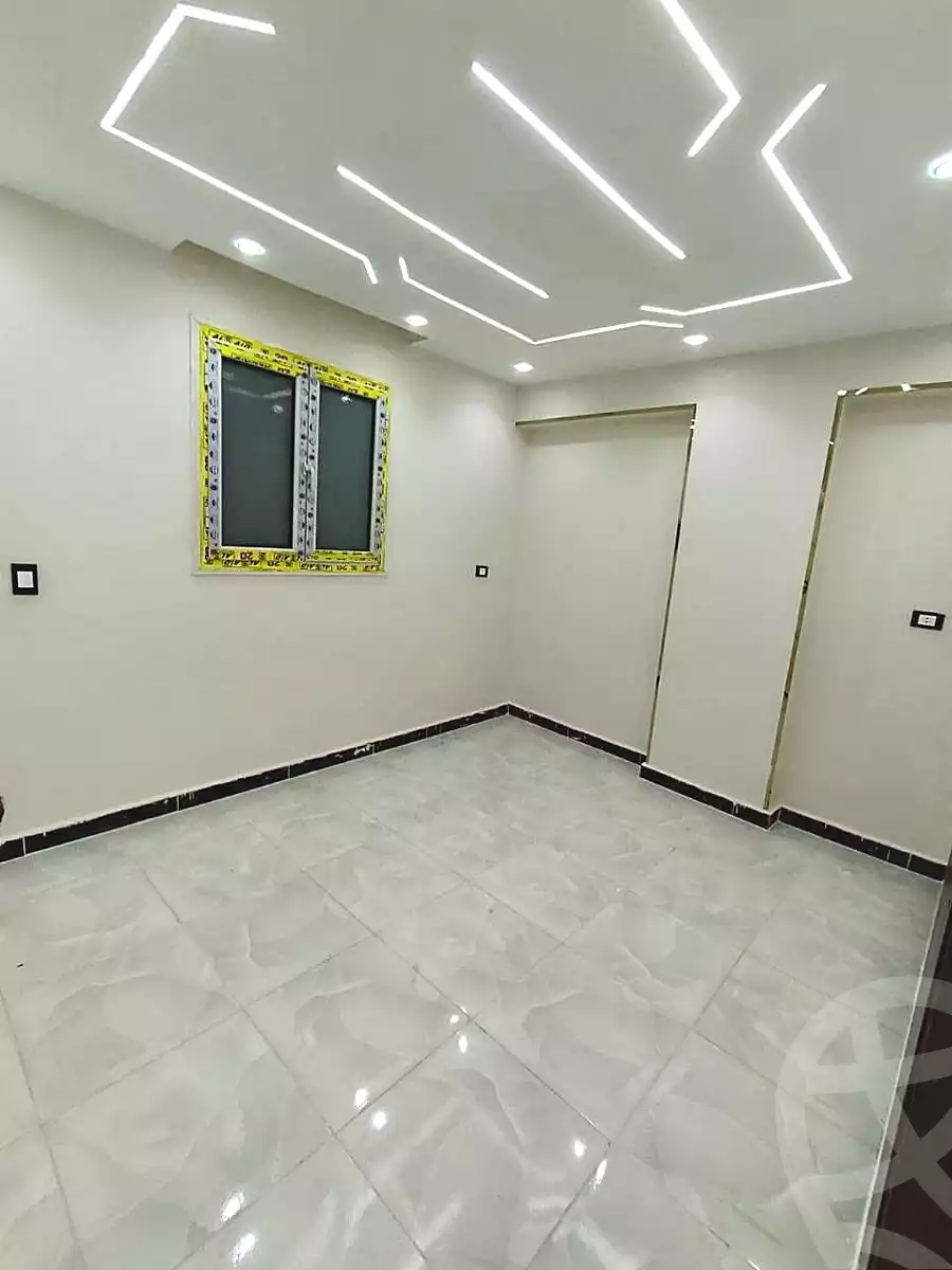 https://aqarmap.com.eg/en/listing/6656634-for-rent-cairo-ain-shams-jsr-lswys