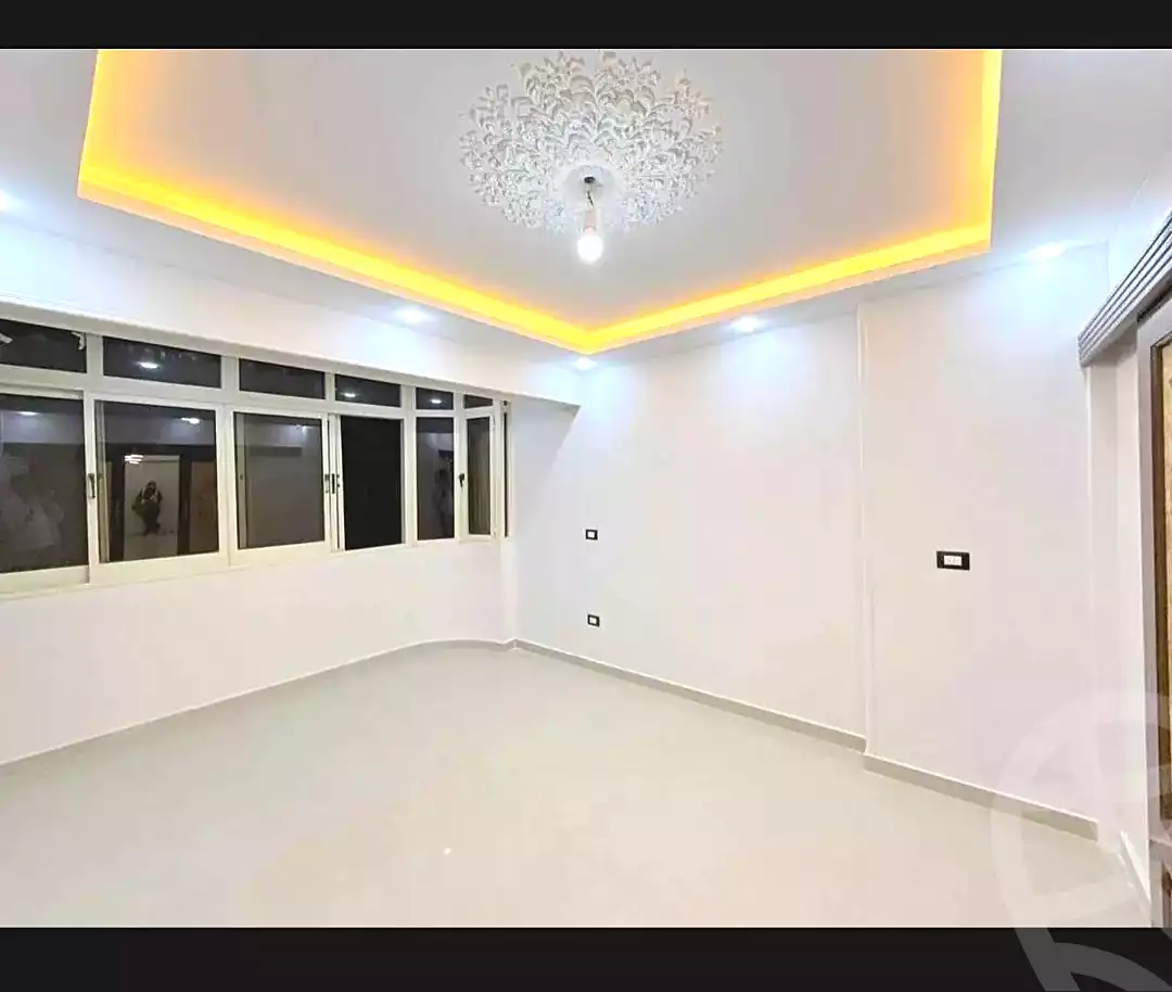 https://aqarmap.com.eg/ar/listing/6656633-for-sale-alexandria-el-mandara-shr-jml-bd-lnsr