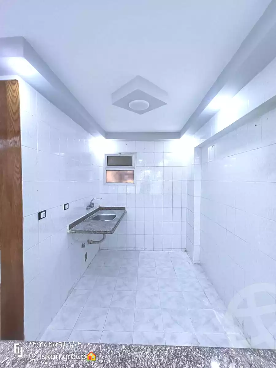 https://aqarmap.com.eg/ar/listing/6656636-for-sale-alexandria-l-jmy-shataa-el-nakheel